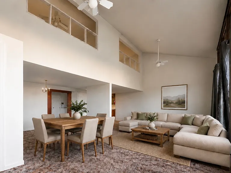 1203 Marion Anderson Rd #E3 — Photo 3