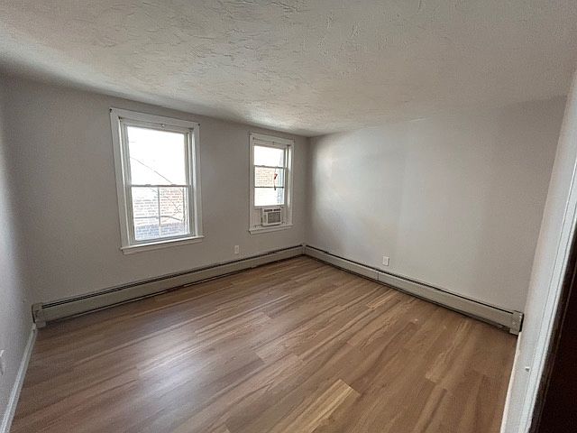 Bedroom1