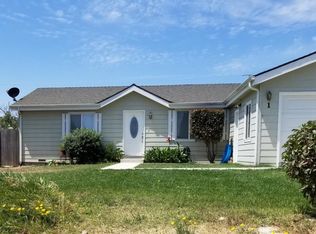 280 Oak Ave UNIT 1, Greenfield, CA 93927