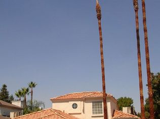 1282 E Athens Ave, Fresno, CA