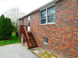 4113 Perry View Rd, Baltimore, MD 21236