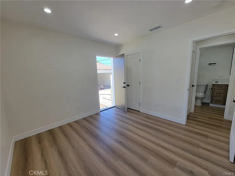 3140 Golden Ave — Photo 12