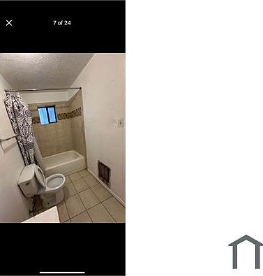 2nd image of 1423 Edith Blvd SE #B