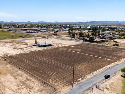 0 E Buckboard Way #8H, San Tan Valley, AZ, 85140