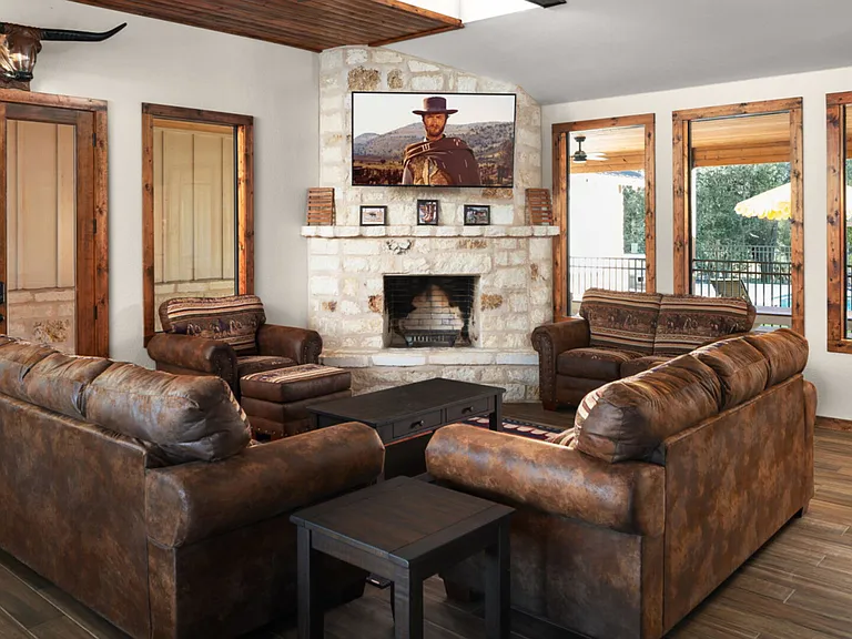 Mountain Valley Dr — Photo 28