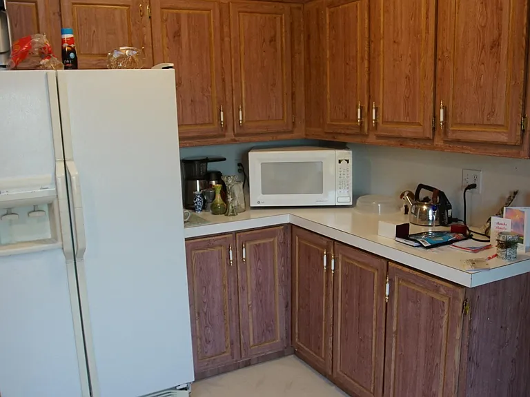 14270 SW Meeker Ter — Photo 15