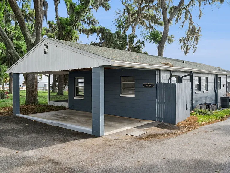 5723 E Harbor Dr — Photo 11
