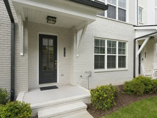 7010 Westside Cir, Nashville, TN 37205