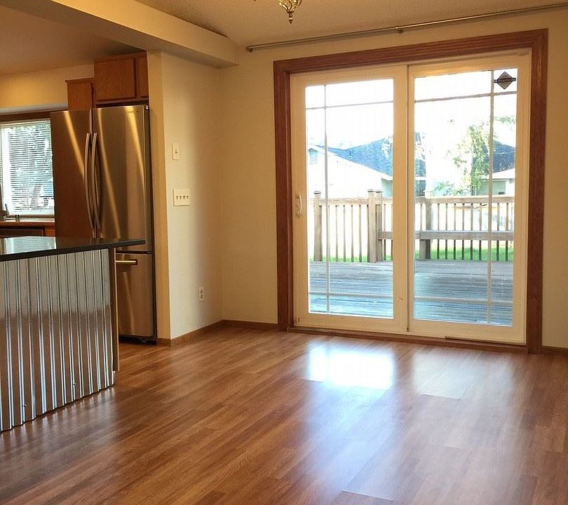 1st image of 1814 NE 153rd St