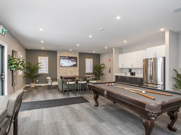 5501 Prefontaine Ave — Photo 11