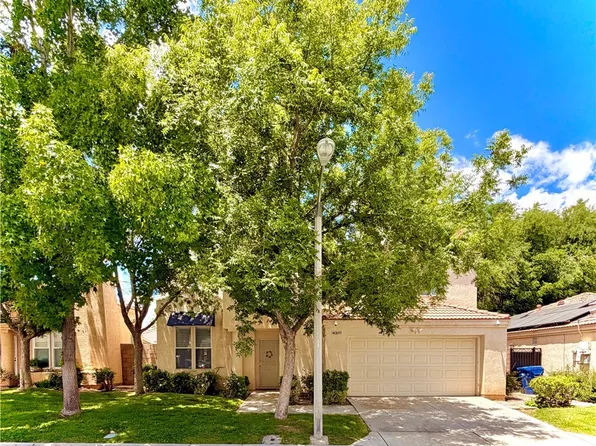 40149 La Cota Dr, Palmdale, CA 93550