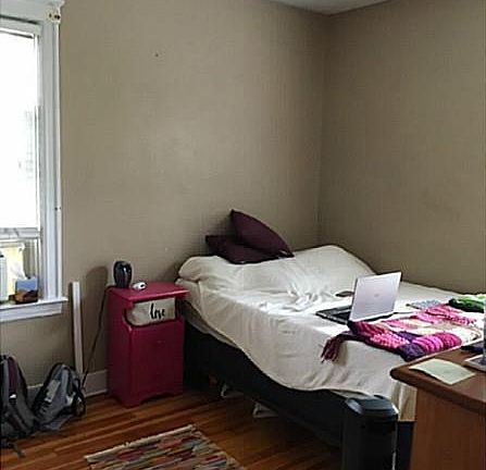 5th image of 186-188 10th St