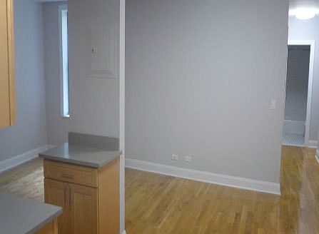 2nd image of 1795 Riverside Dr APT 02L
