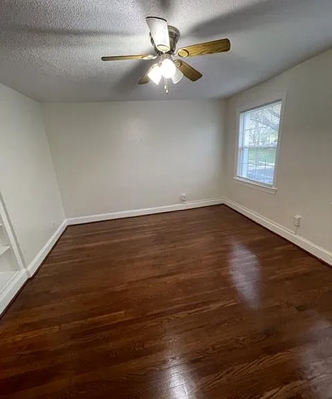 4630 New Hampshire Ave NW #2 — Photo 9