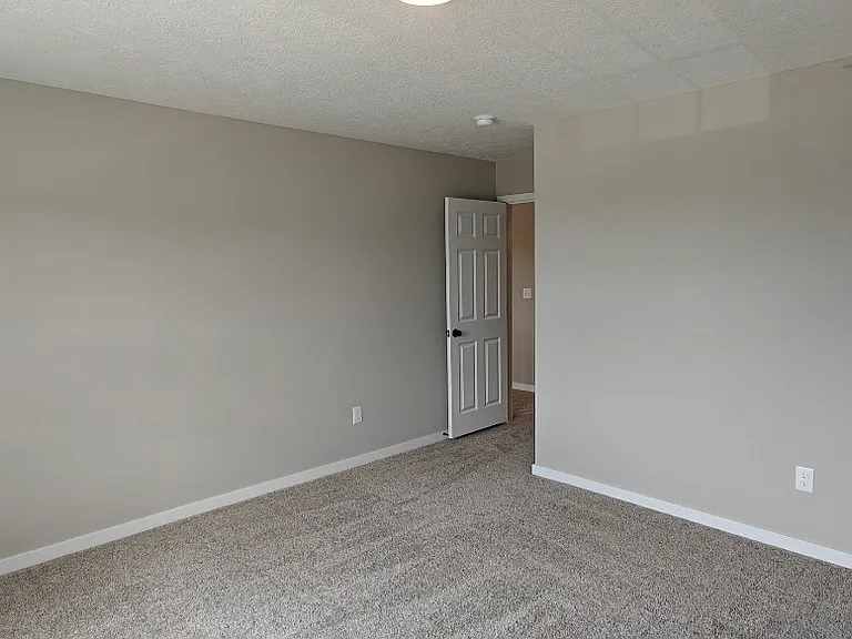7074 Ashford Way — Photo 23