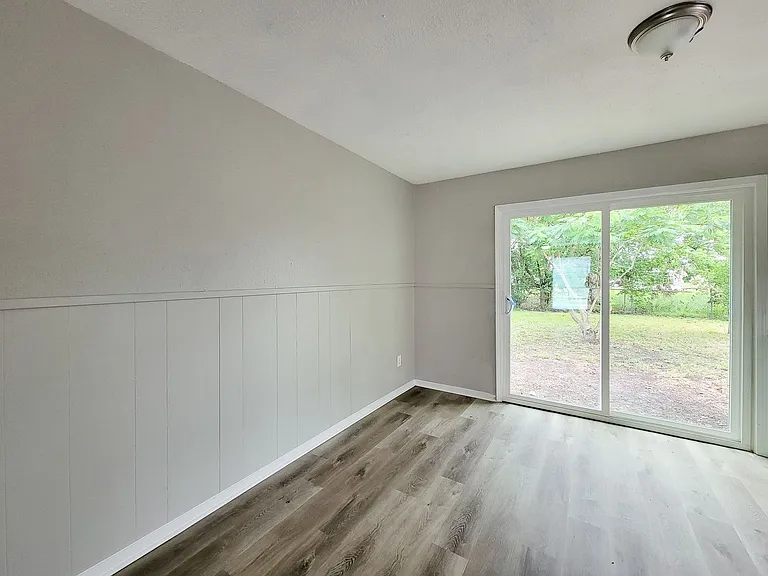 3121 Proswimmer St — Photo 12