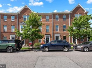 4626 Fait Ave, Baltimore, MD