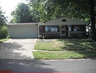 2nd image of 645 Preakness Ln