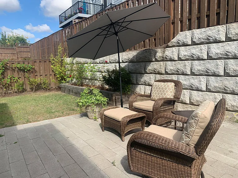 17483 SW Shadow Trail St — Photo 27