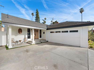 1866 Parkcrest Dr, Costa Mesa, CA, 92627