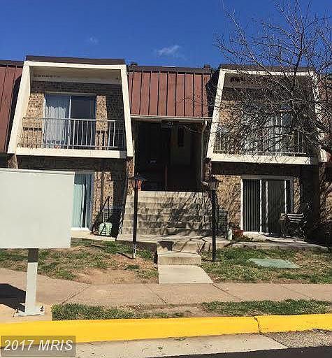 1st image of 421 E Dartmouth Dr Unit 6