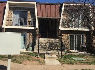 421 E Dartmouth Dr UNIT 6, Sterling, VA 20164