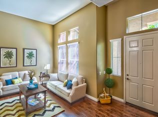 8404 E Kendra Loop, Orange, CA 92867