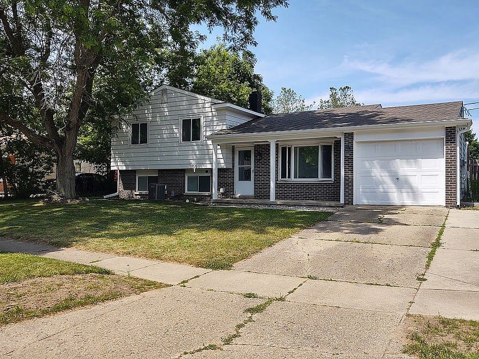 1st image of 4523 Pittsford Ave