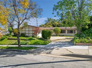 864 N Maple Ave, Montebello, CA 90640