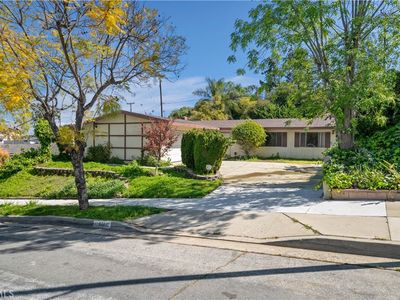 864 N Maple Ave, Montebello, CA, 90640