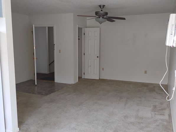 49 Pierce Rd #3