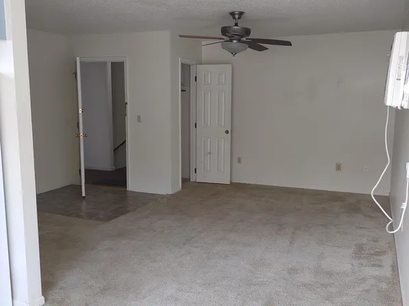 49 Pierce Rd, Albertville, AL