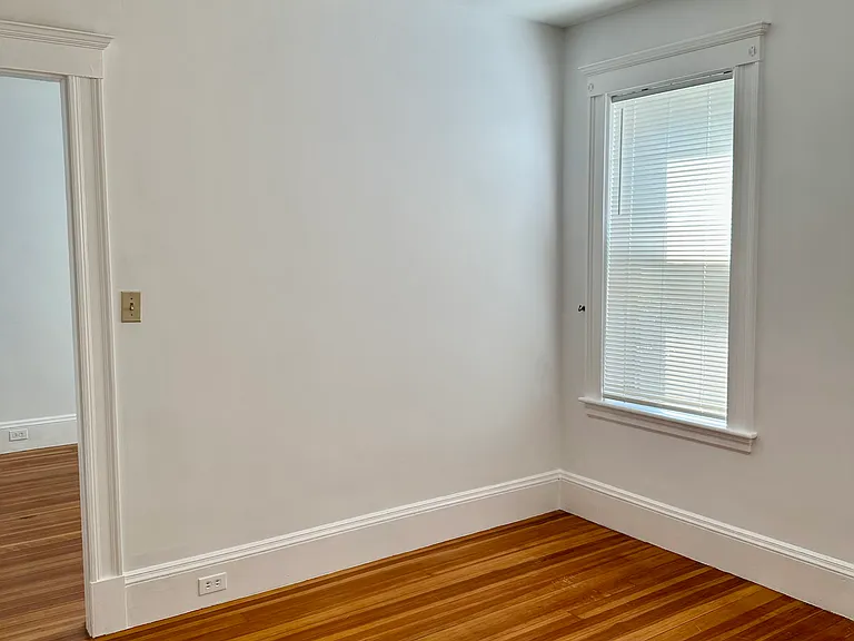38 Newcomb St #1 — Photo 7