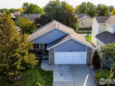 2391 Kermesite Ct, Loveland, CO, 80537