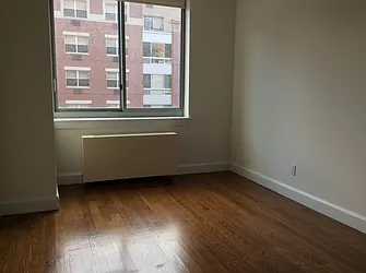 Rented by Waterton Residential New York