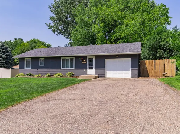 5829 Upper 183rd St W, Farmington, MN 55024