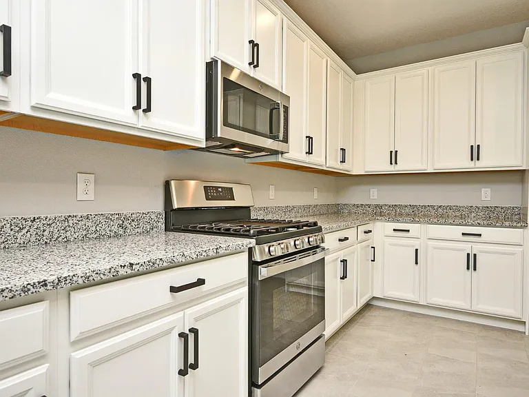 12567 Encore At Ovation Way — Photo 2
