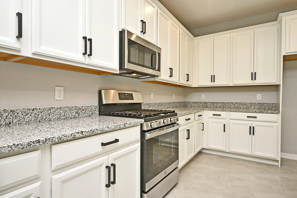 Building Photo - 12567 Encore At Ovation Way