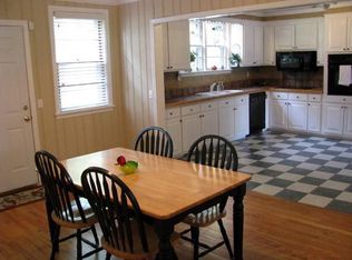 504 Pima Rd, Madison, TN 37115