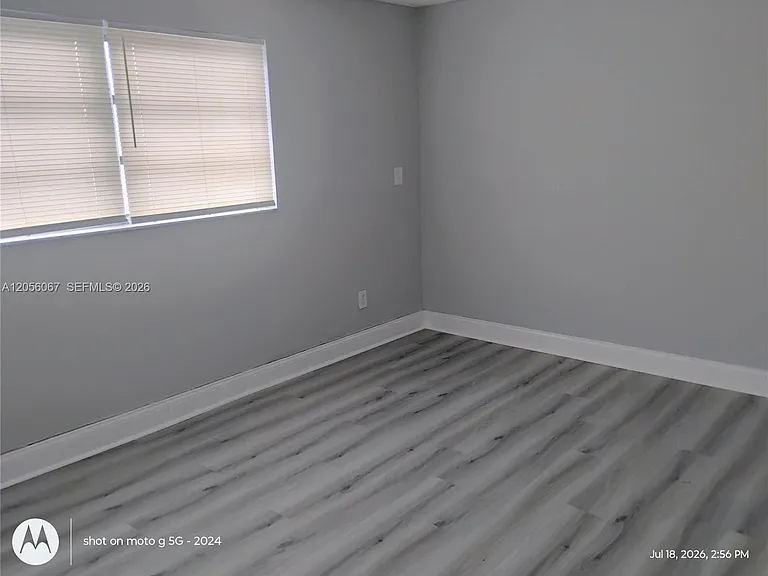 4321 W Hallandale Beach Blvd #1 — Photo 24