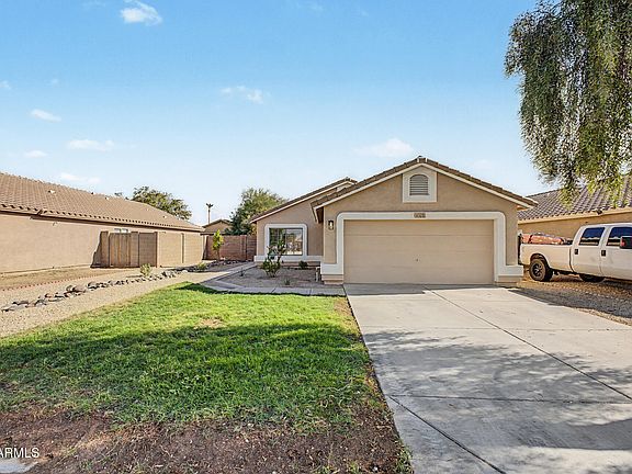 5th image of 6503 W FLORENCE Avenue