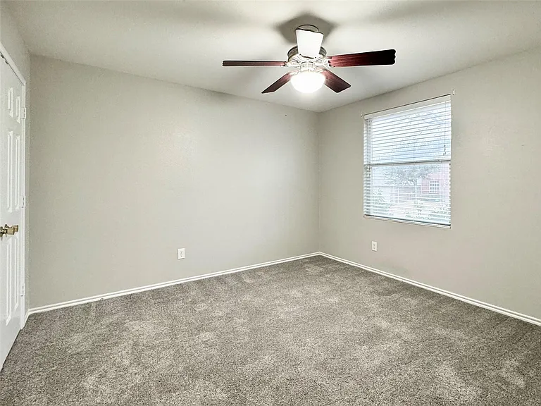 12824 Vassar Dr — Photo 3