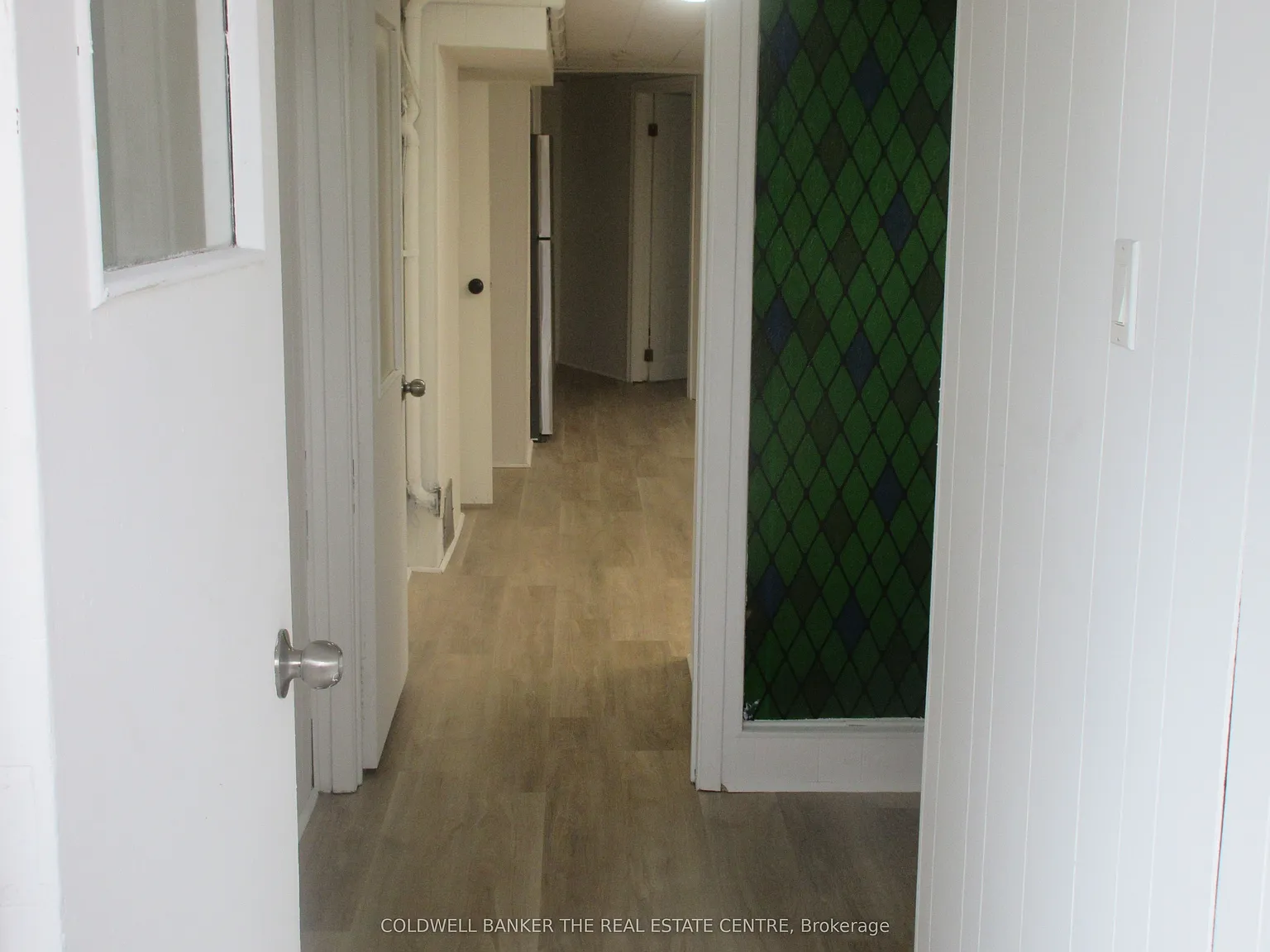 2 bed, $2,000 — Photo 2