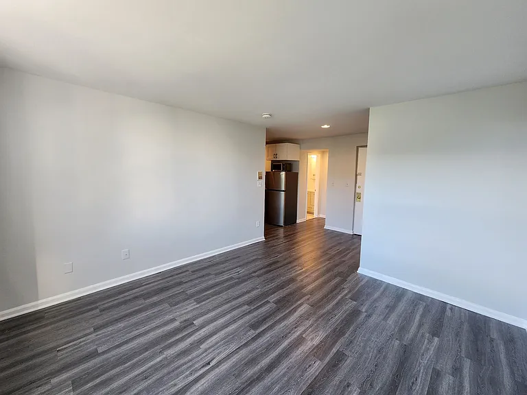 356 Palisade Ave #2C — Photo 2