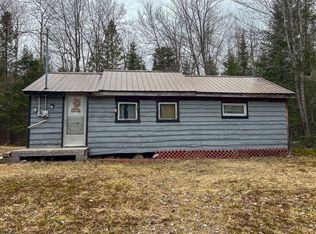 1238 Star Lake Rd, McMurrich/monteith, ON P0A1Y0