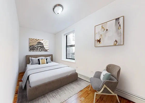 Rented by (Legacy) Tri Hill Realty Group LLC | media 17