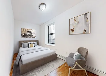 Rented by (Legacy) Tri Hill Realty Group LLC