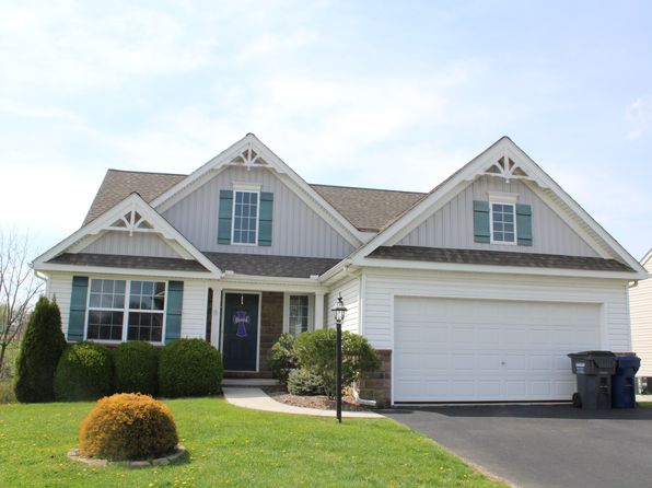 114 Creekview Dr