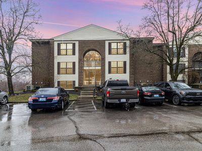 624 Truman Ln Unit 401, Bellevue, KY, 41073