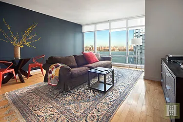 Rented by Halstead Real Estate